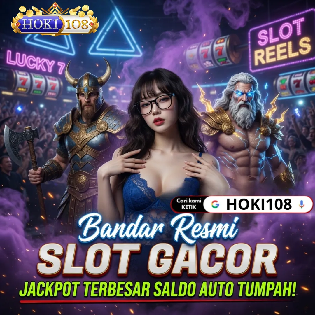 KUPU178SW